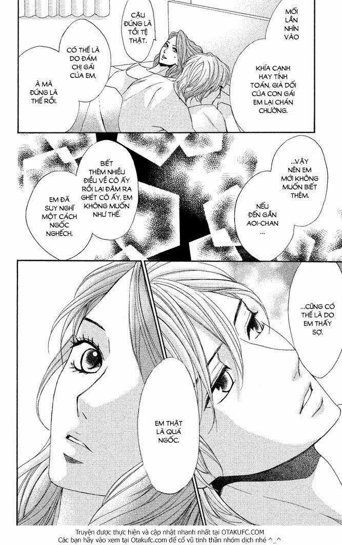 L-Dk Chapter 56 trang 13