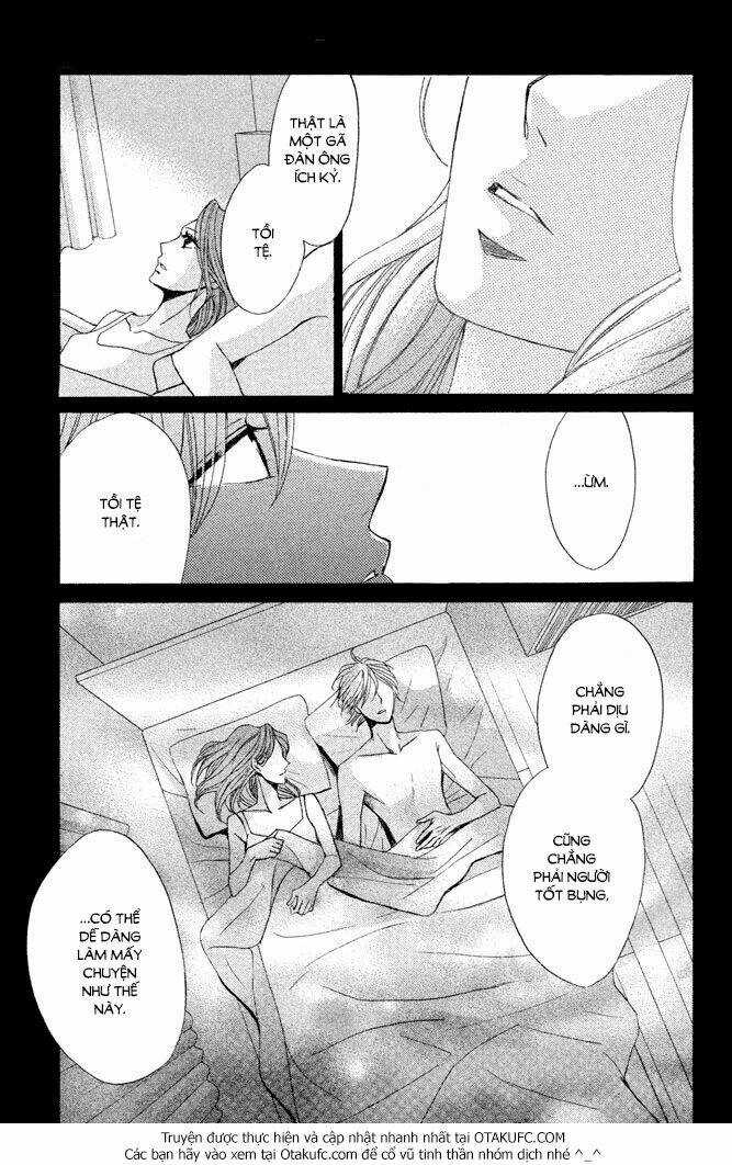 L-Dk Chapter 56 trang 14