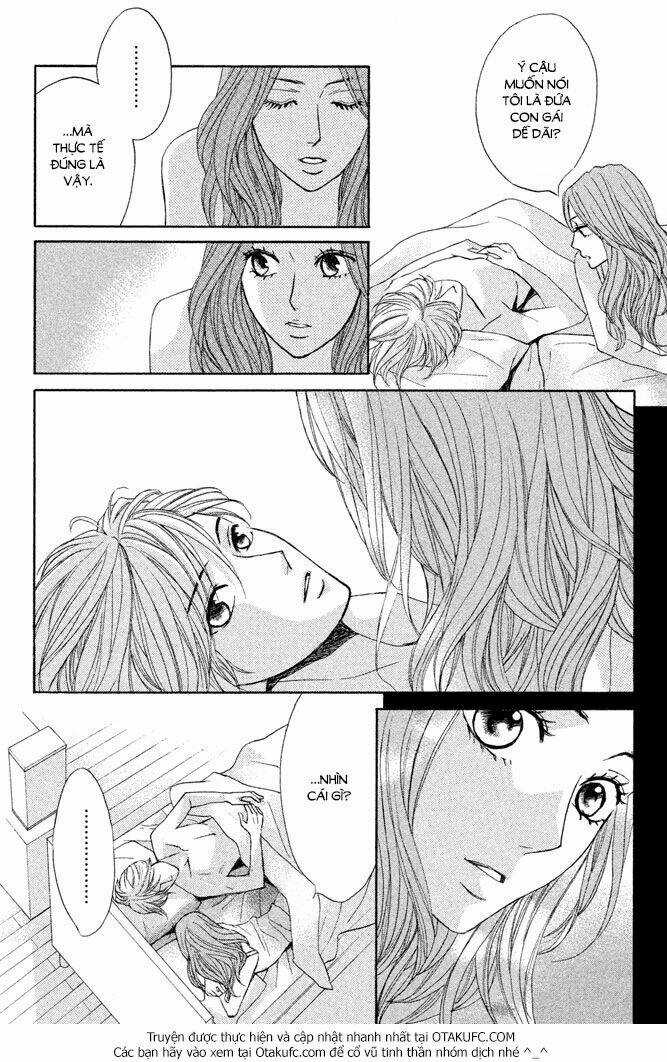 L-Dk Chapter 56 trang 15