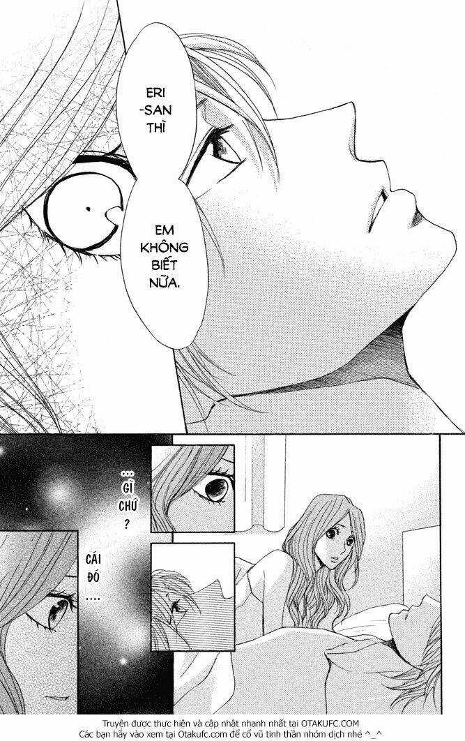 L-Dk Chapter 56 trang 16