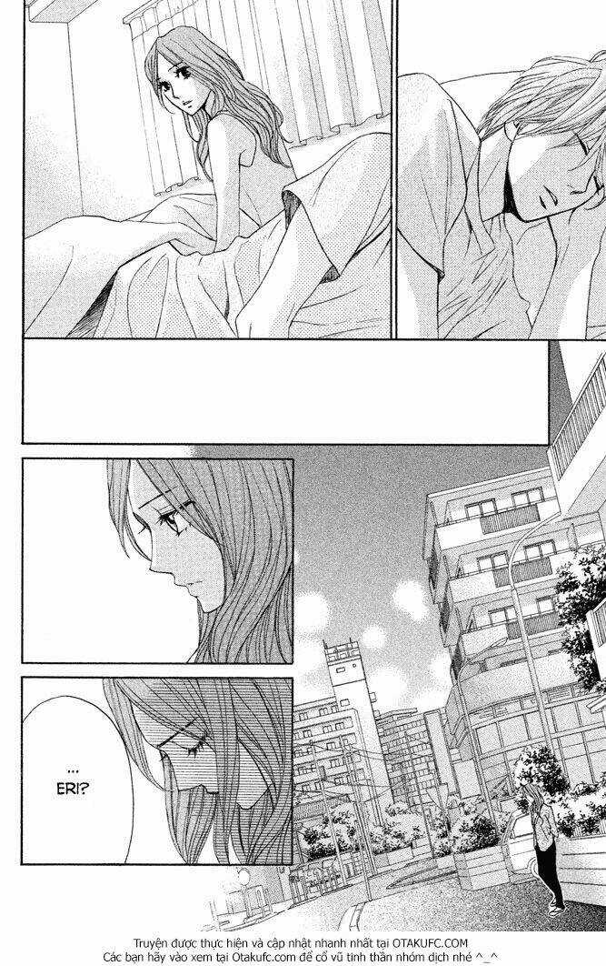 L-Dk Chapter 56 trang 17