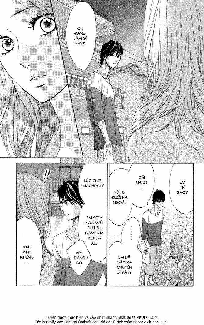 L-Dk Chapter 56 trang 18