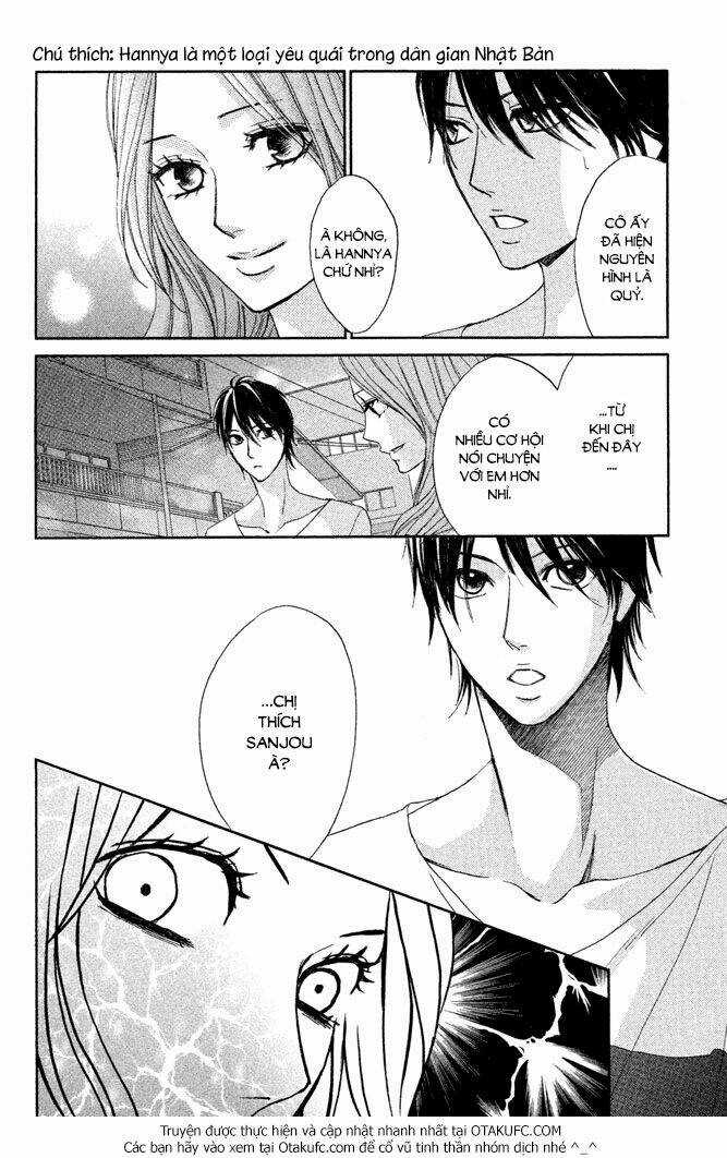 L-Dk Chapter 56 trang 19