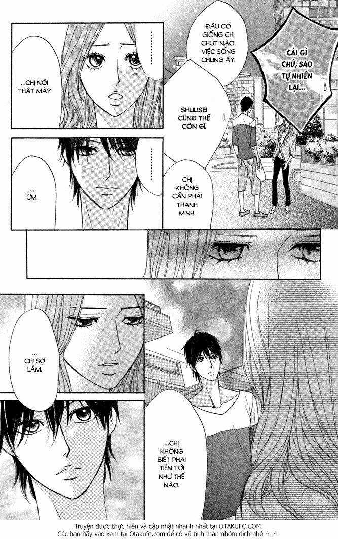 L-Dk Chapter 56 trang 20