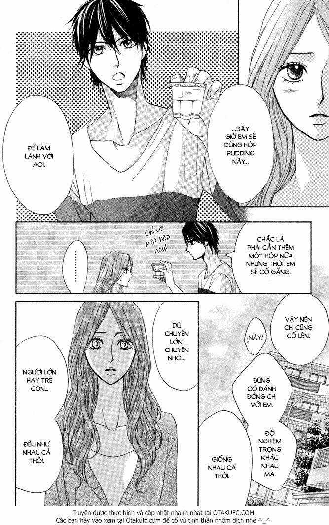 L-Dk Chapter 56 trang 21