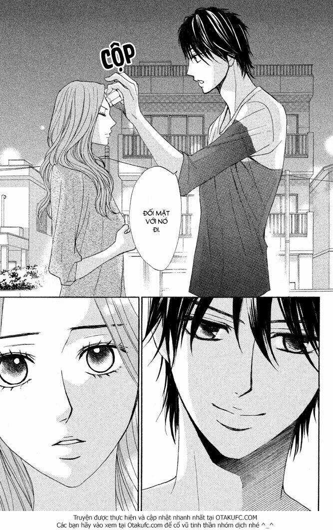 L-Dk Chapter 56 trang 22