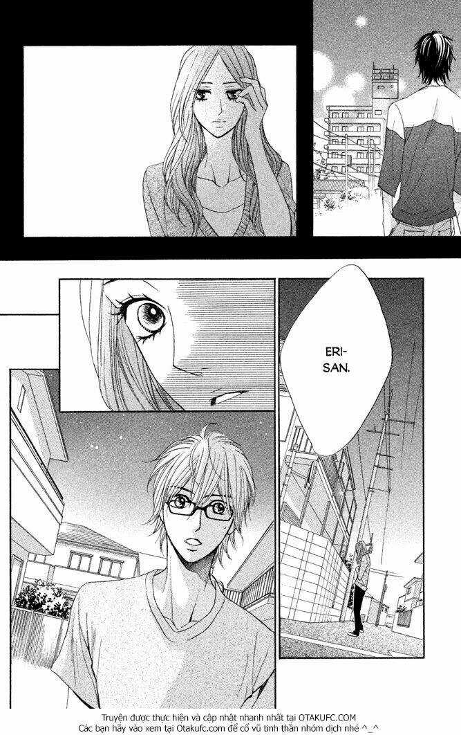 L-Dk Chapter 56 trang 23