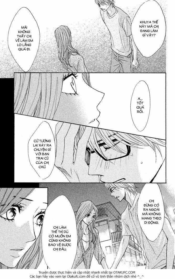 L-Dk Chapter 56 trang 24