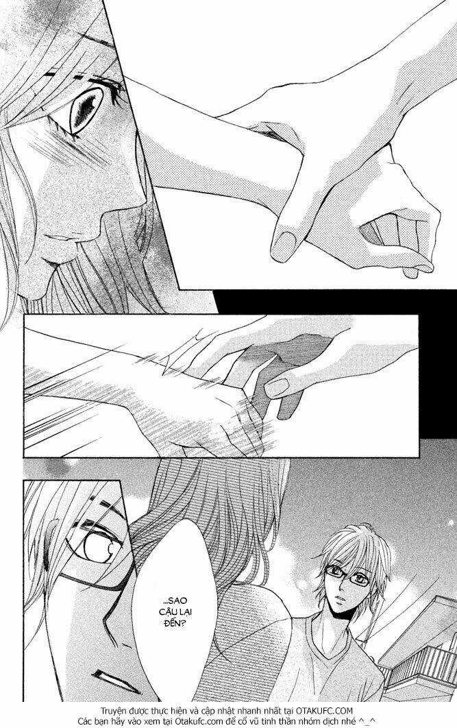 L-Dk Chapter 56 trang 25