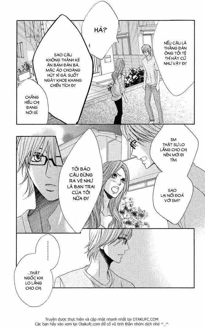 L-Dk Chapter 56 trang 26