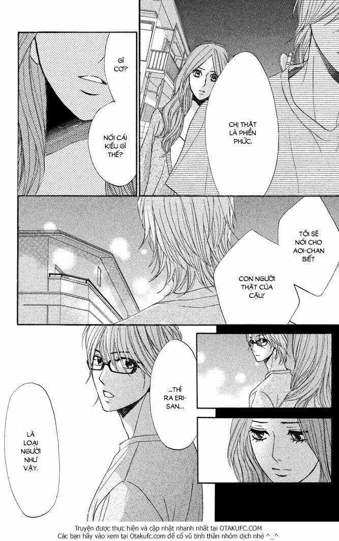 L-Dk Chapter 56 trang 27