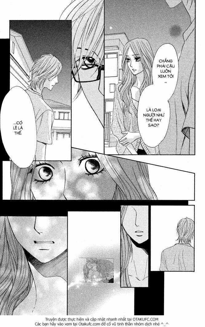 L-Dk Chapter 56 trang 28