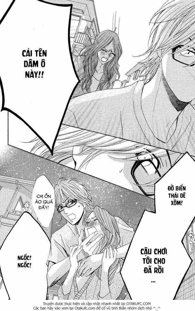 L-Dk Chapter 56 trang 29