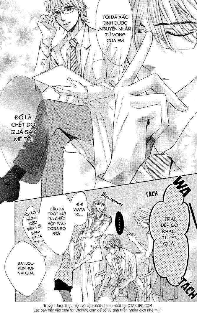 L-Dk Chapter 56 trang 3