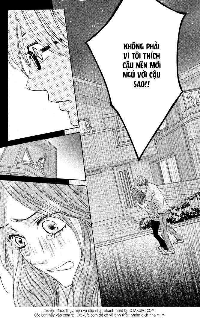 L-Dk Chapter 56 trang 30
