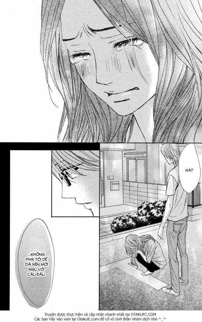 L-Dk Chapter 56 trang 31