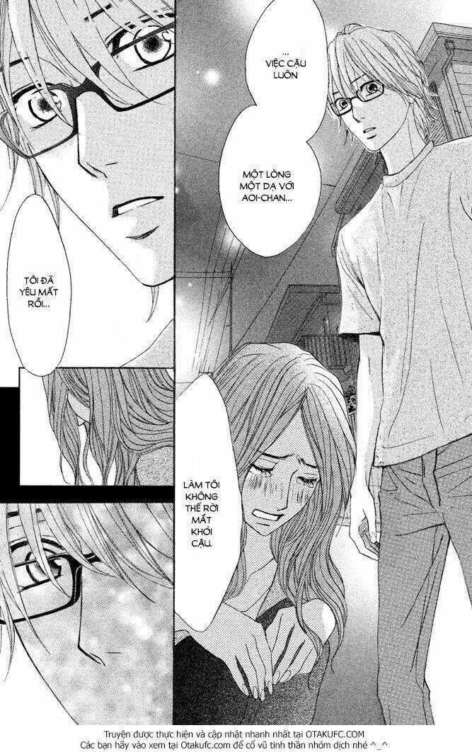 L-Dk Chapter 56 trang 32