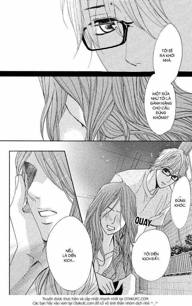 L-Dk Chapter 56 trang 33