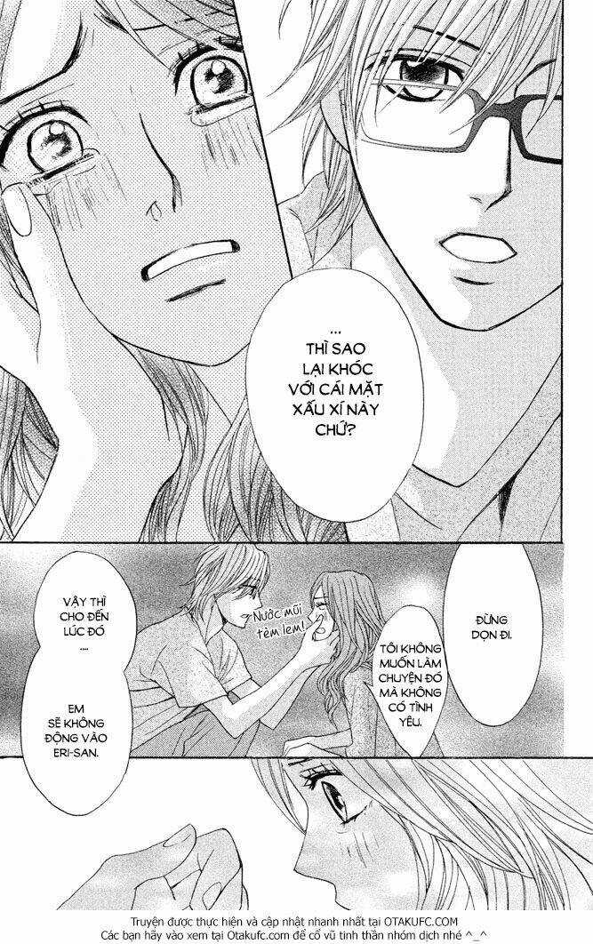 L-Dk Chapter 56 trang 34