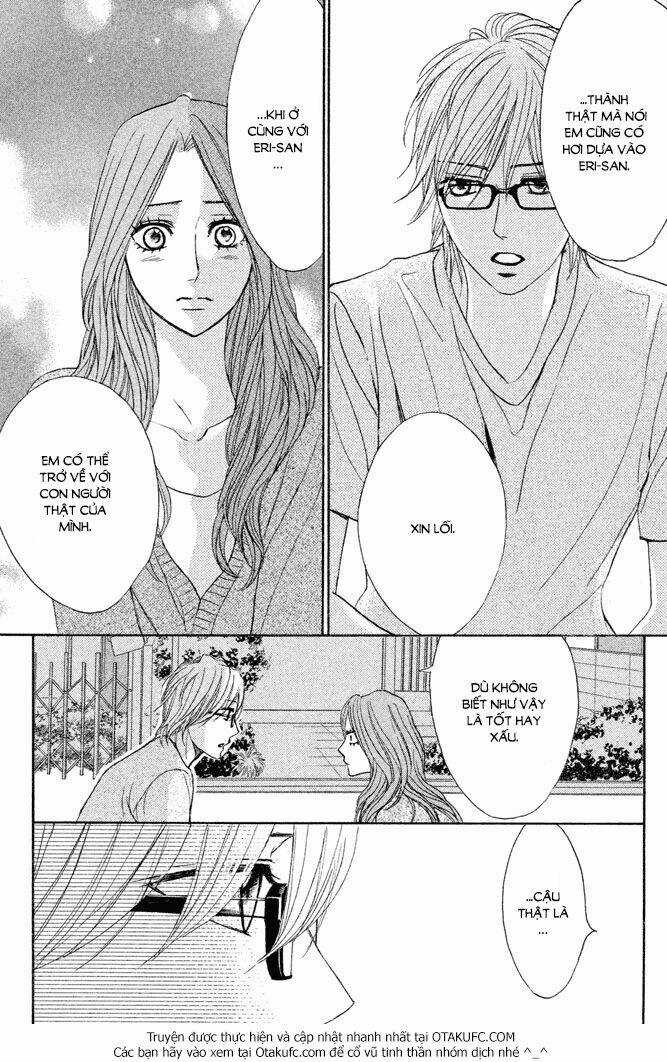 L-Dk Chapter 56 trang 35