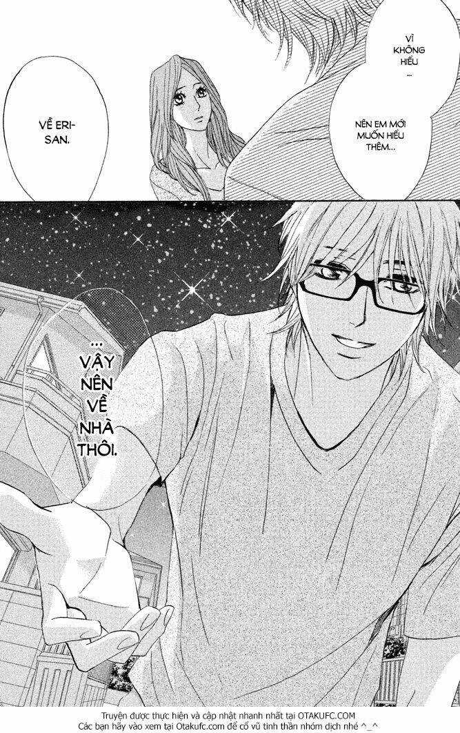 L-Dk Chapter 56 trang 36