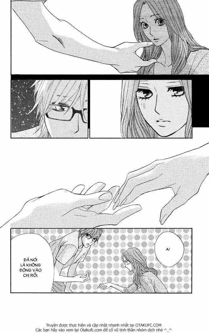 L-Dk Chapter 56 trang 37