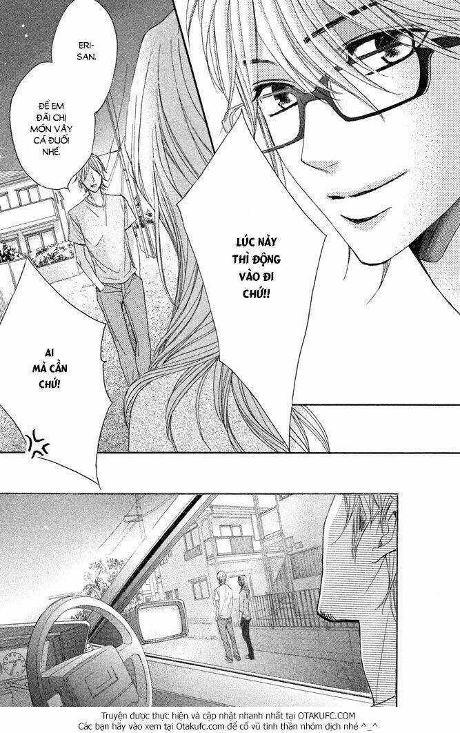 L-Dk Chapter 56 trang 38