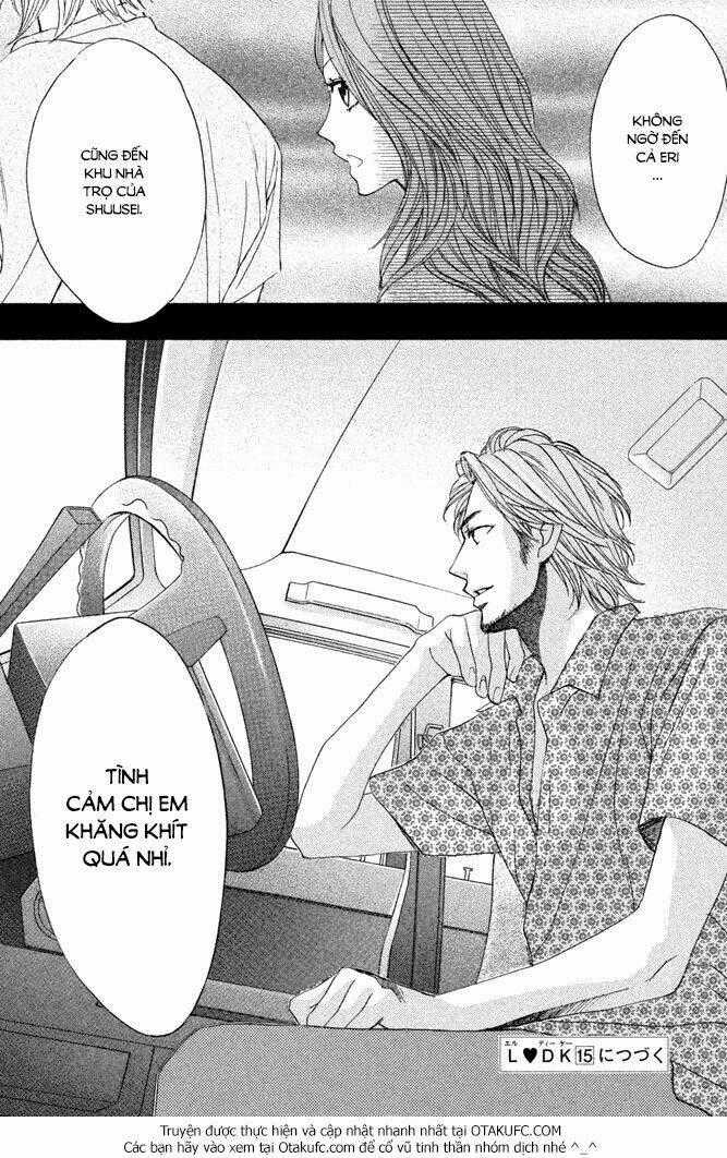 L-Dk Chapter 56 trang 39