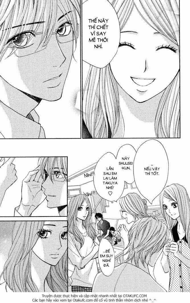 L-Dk Chapter 56 trang 4