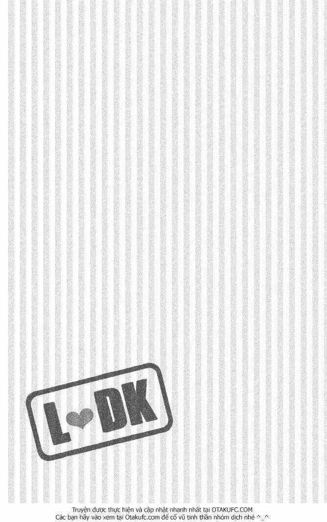 L-Dk Chapter 56 trang 40