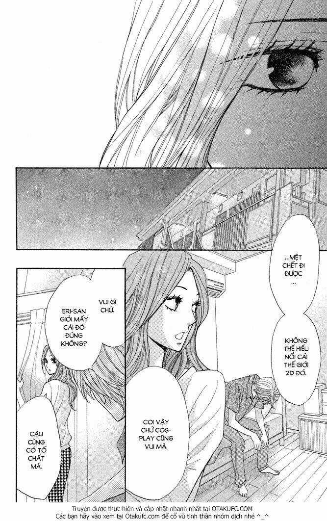 L-Dk Chapter 56 trang 5