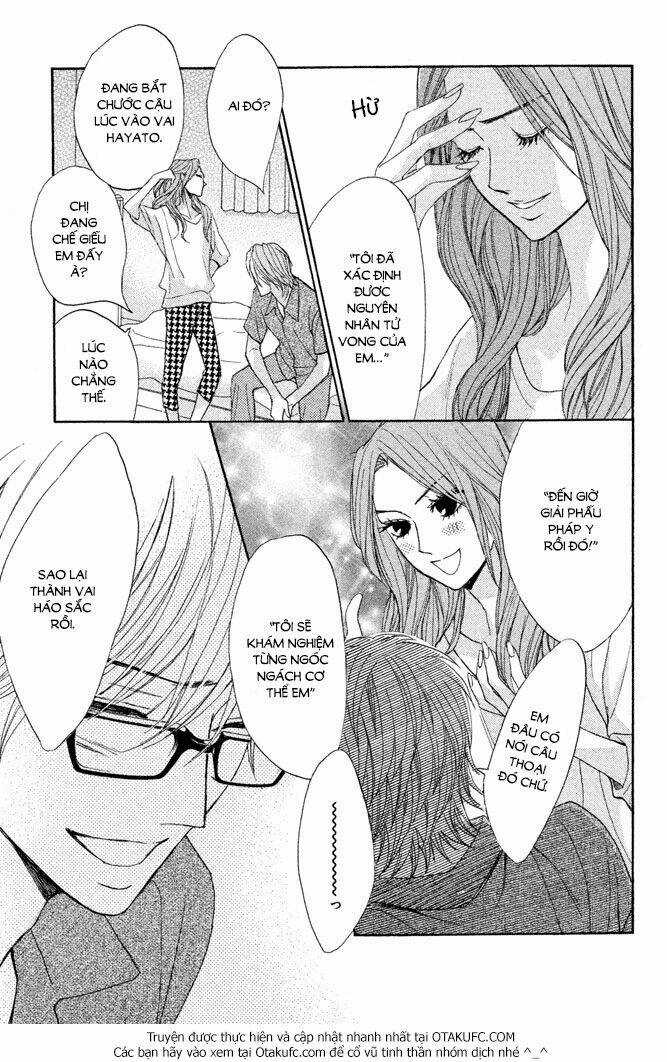 L-Dk Chapter 56 trang 6