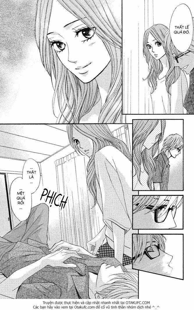 L-Dk Chapter 56 trang 7