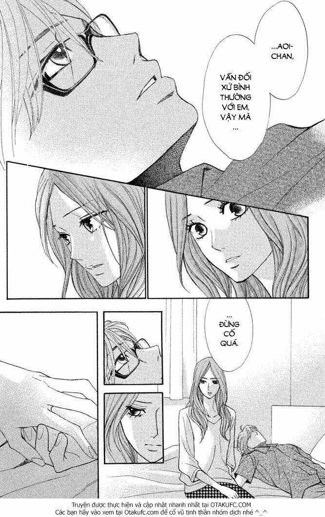 L-Dk Chapter 56 trang 8