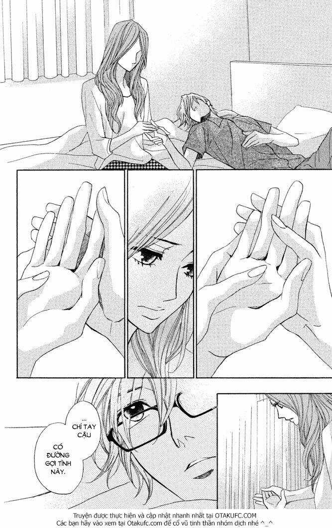 L-Dk Chapter 56 trang 9