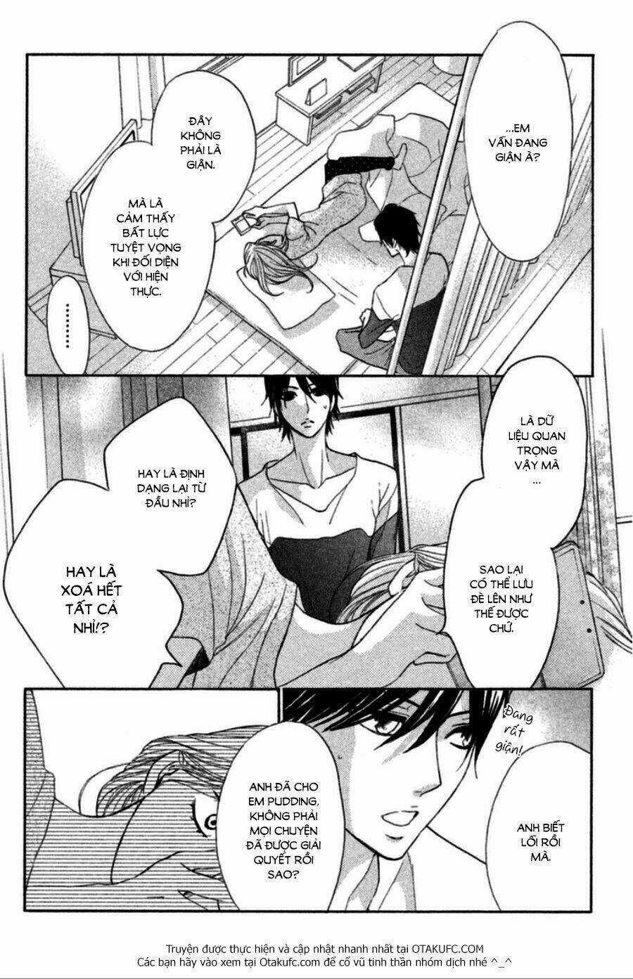 L-Dk Chapter 57 trang 10