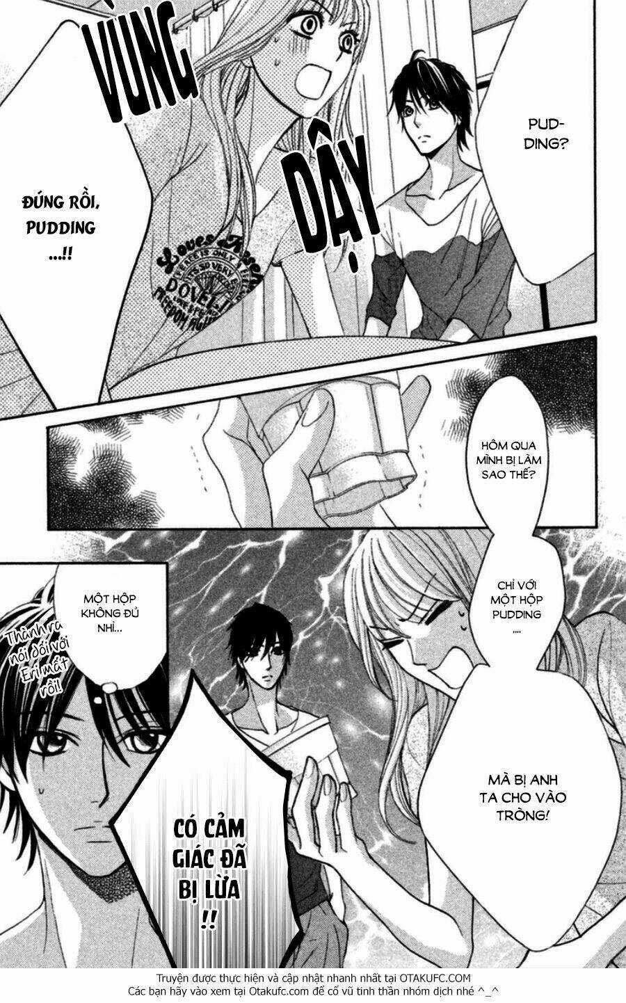 L-Dk Chapter 57 trang 11