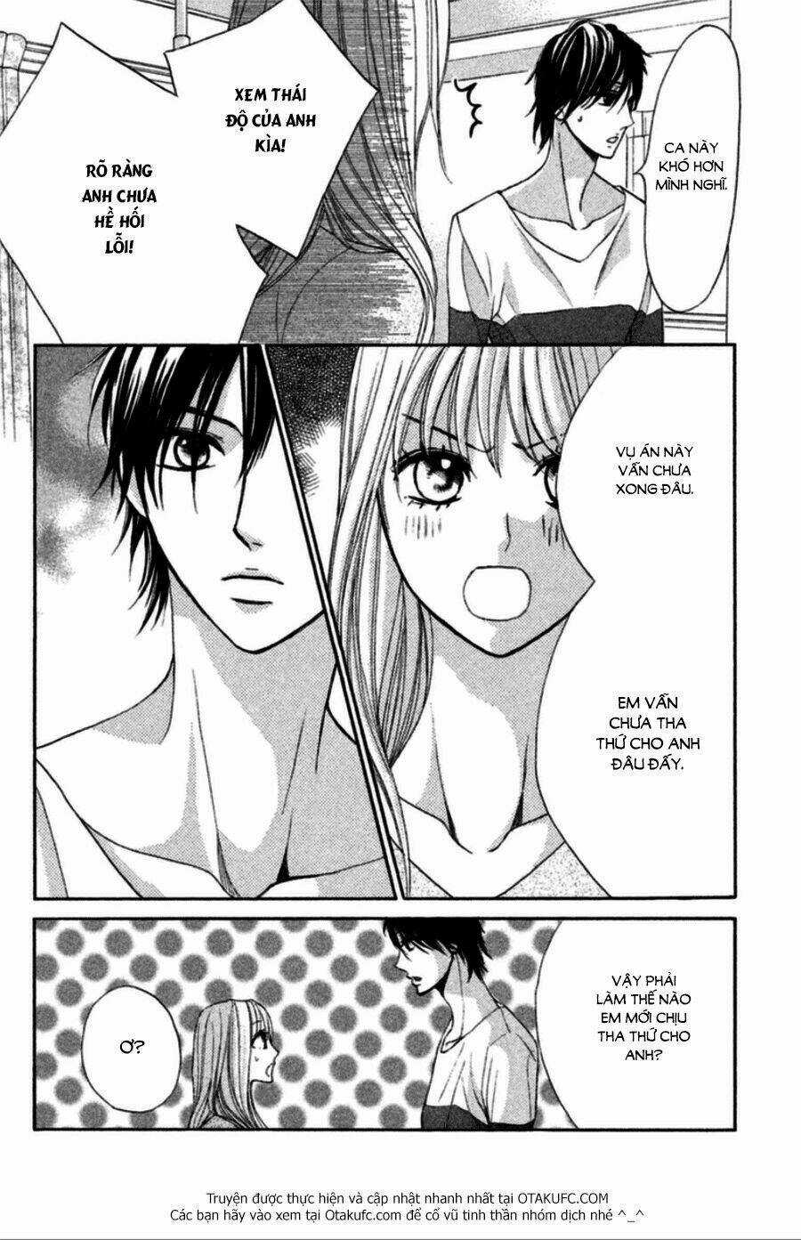 L-Dk Chapter 57 trang 12