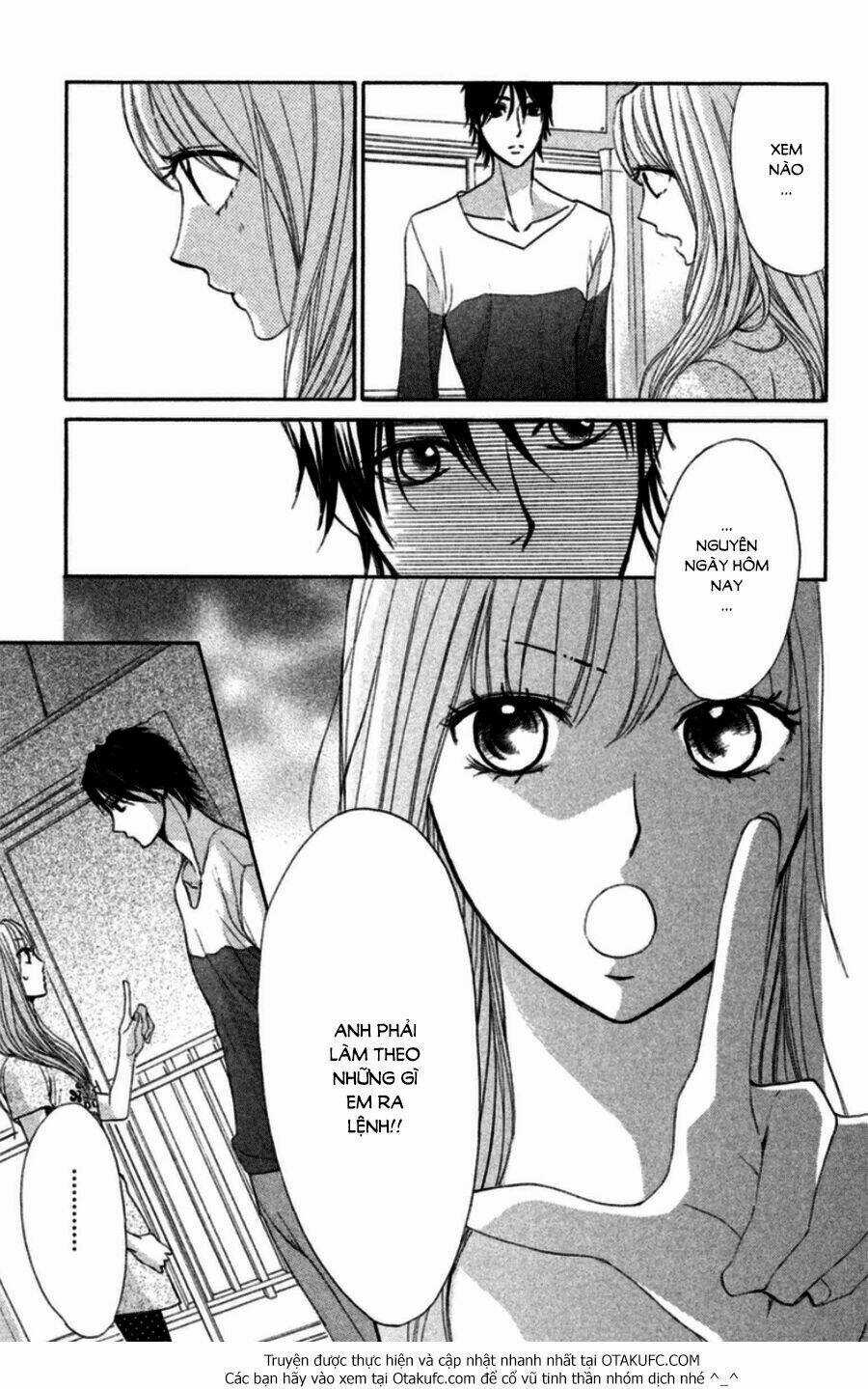 L-Dk Chapter 57 trang 13