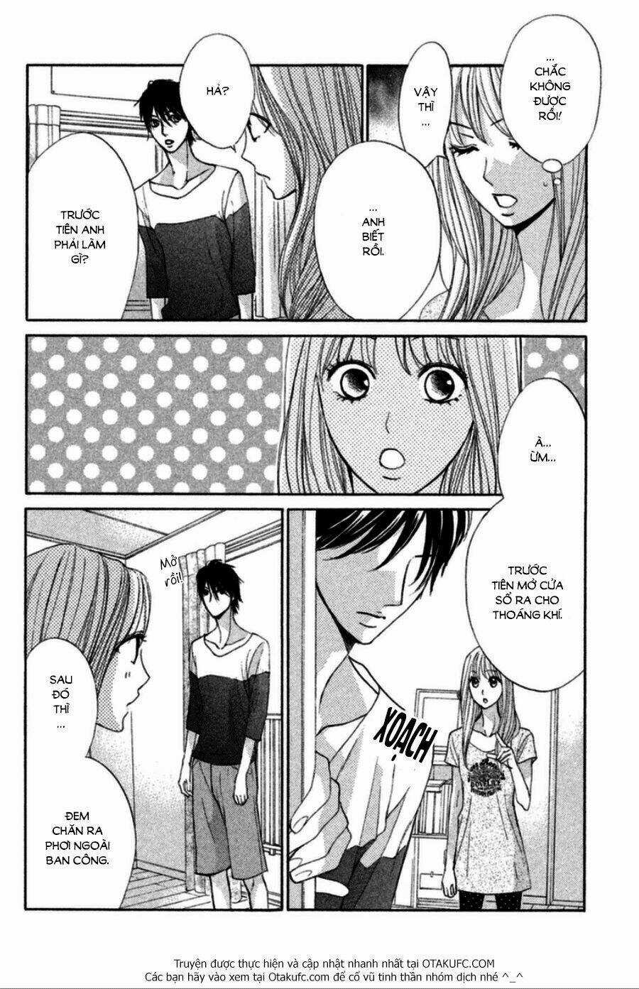 L-Dk Chapter 57 trang 14
