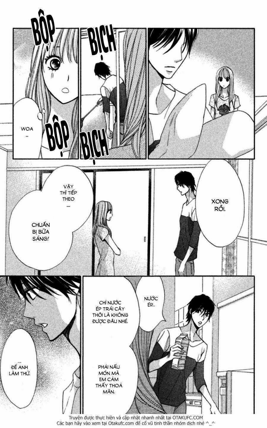 L-Dk Chapter 57 trang 15