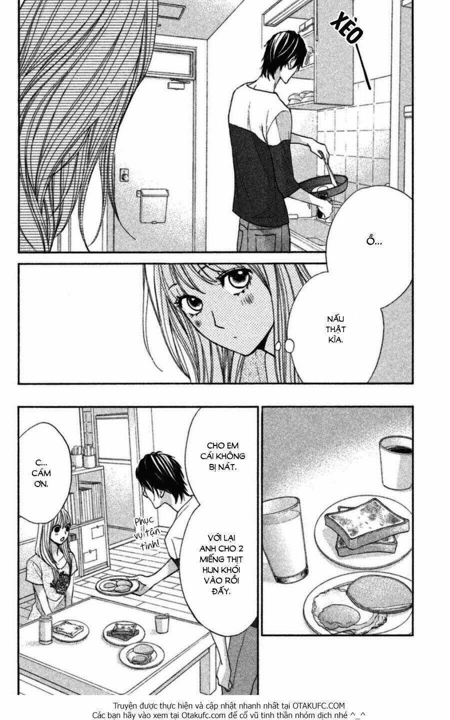L-Dk Chapter 57 trang 16
