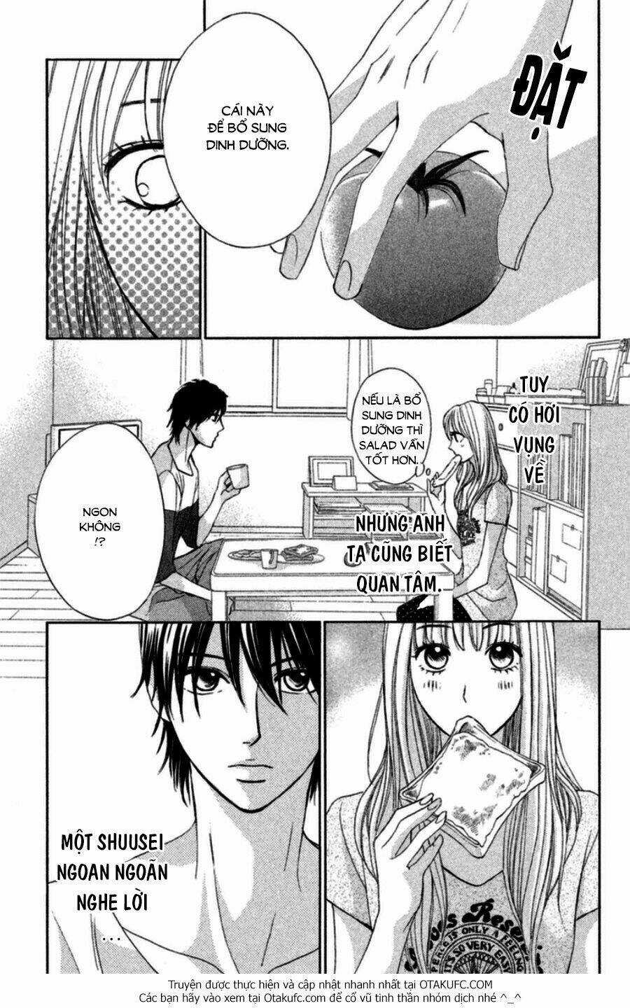 L-Dk Chapter 57 trang 17