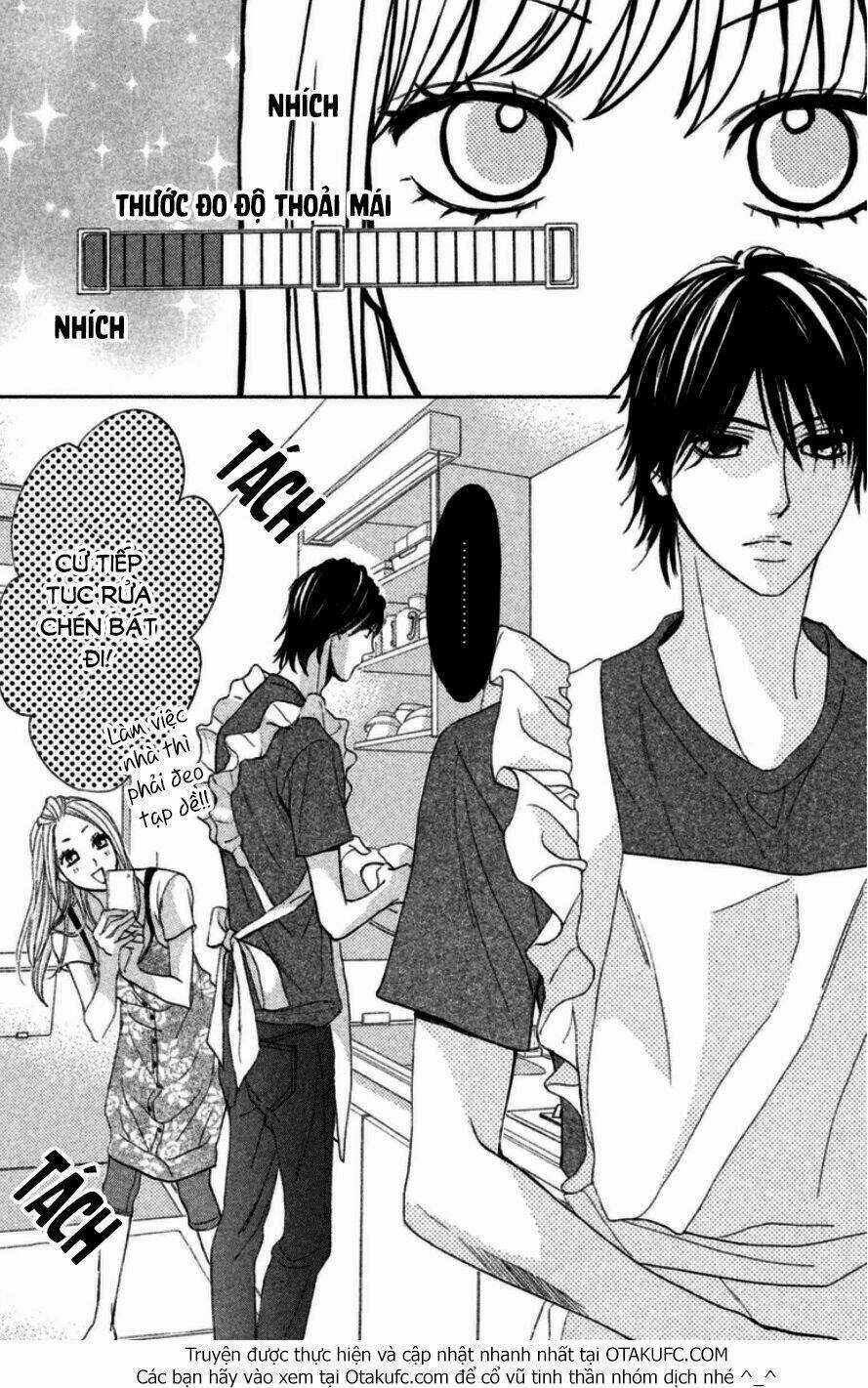L-Dk Chapter 57 trang 18