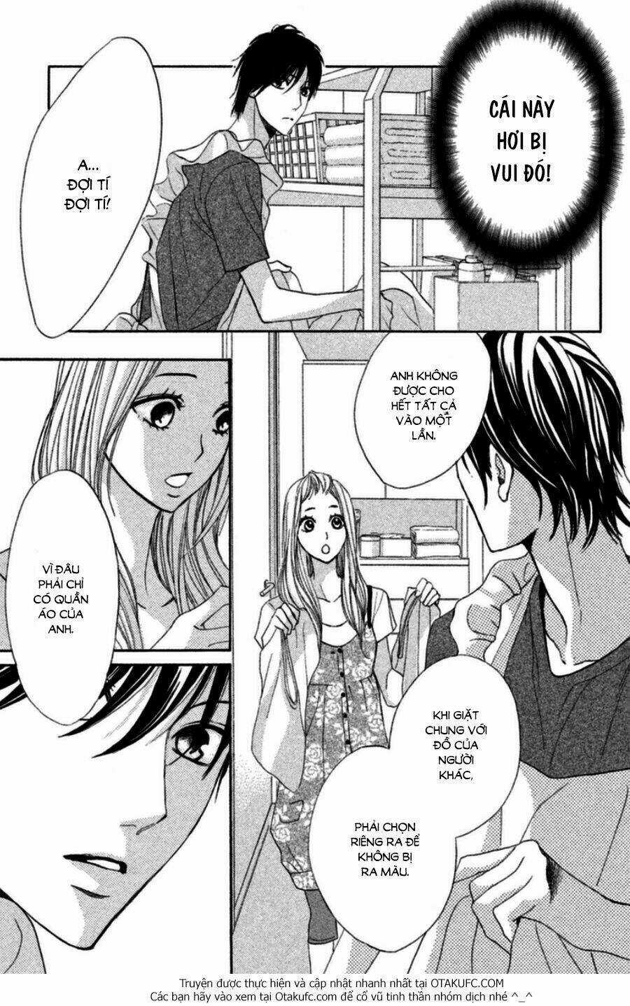 L-Dk Chapter 57 trang 19