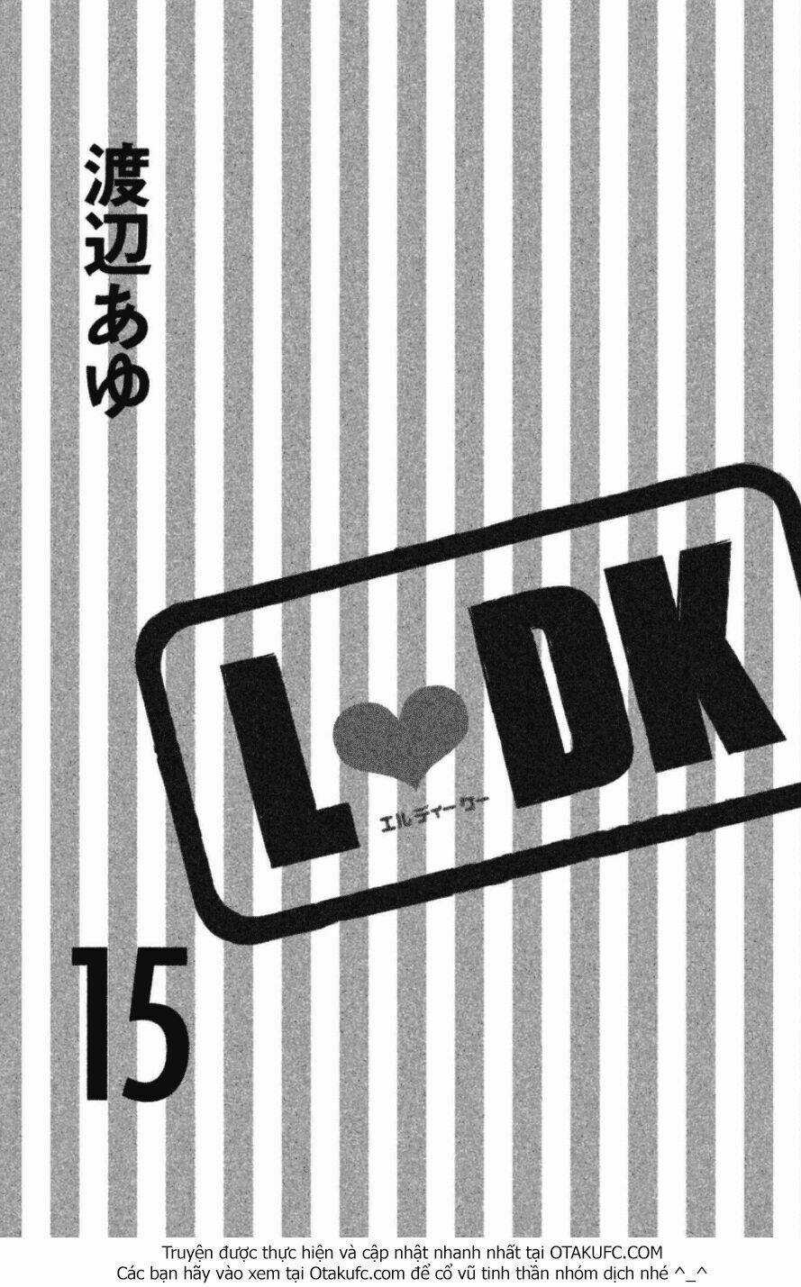 L-Dk Chapter 57 trang 2