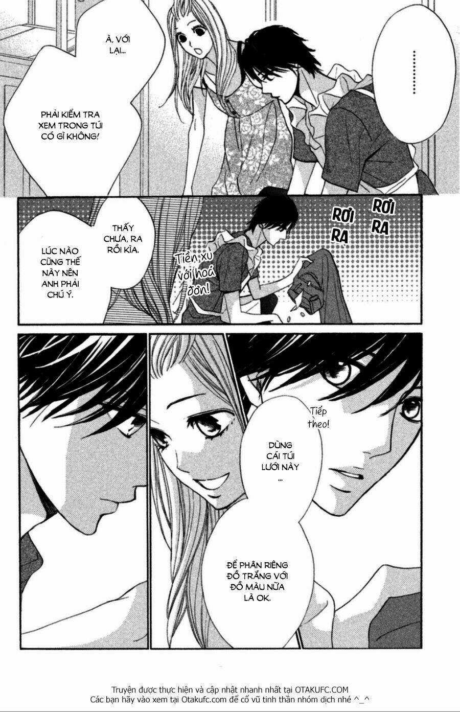 L-Dk Chapter 57 trang 20
