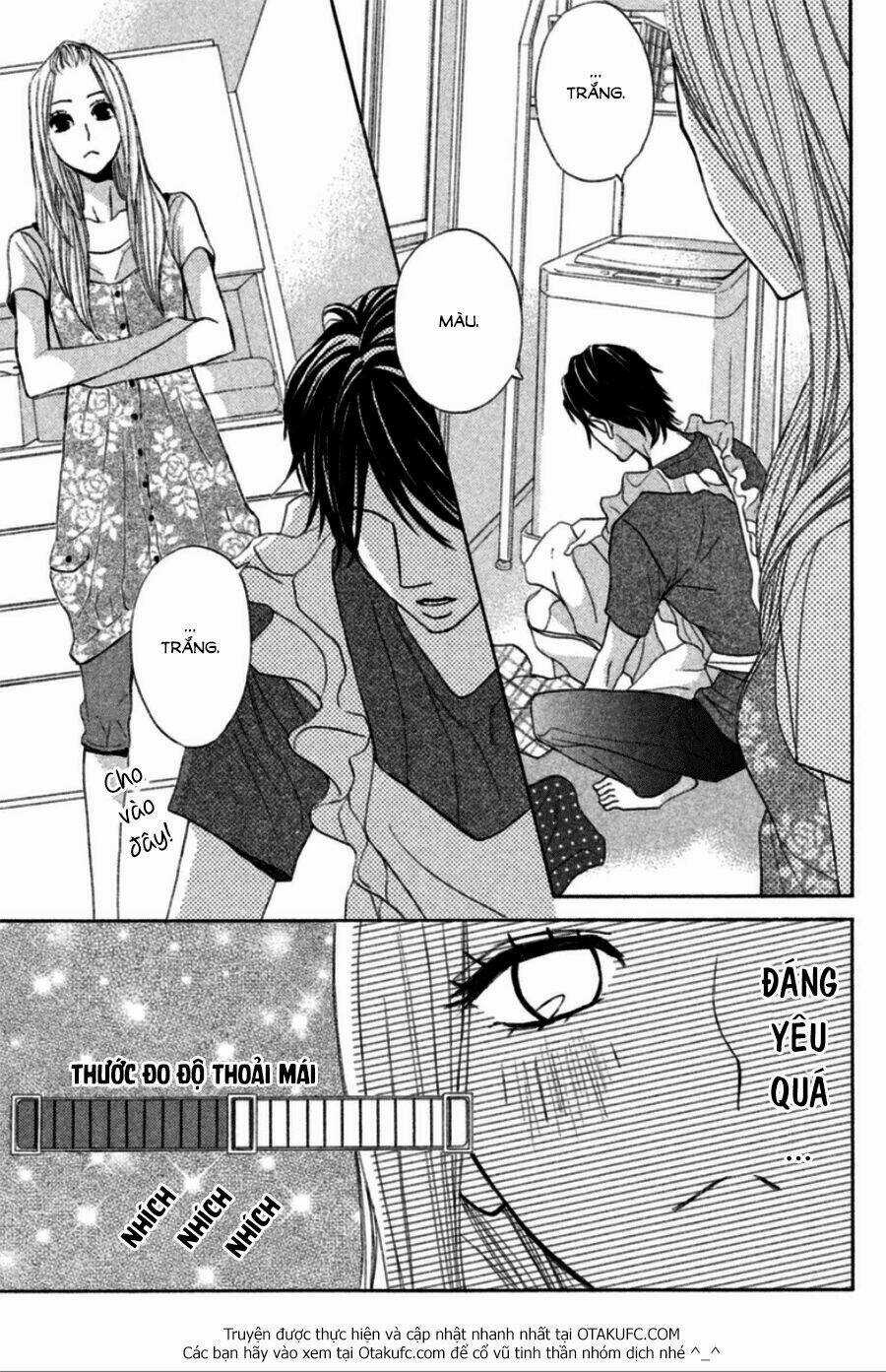 L-Dk Chapter 57 trang 21