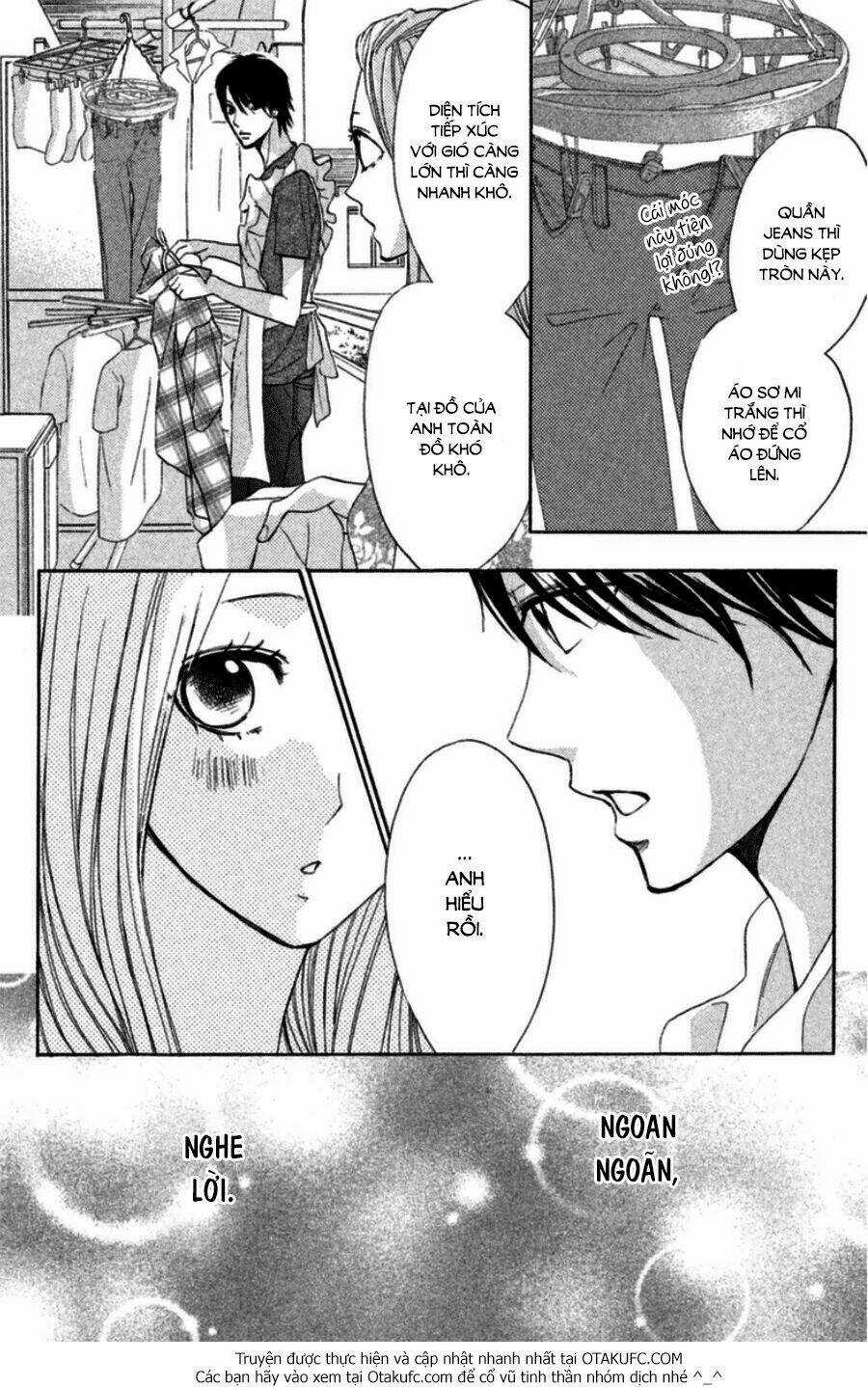 L-Dk Chapter 57 trang 22