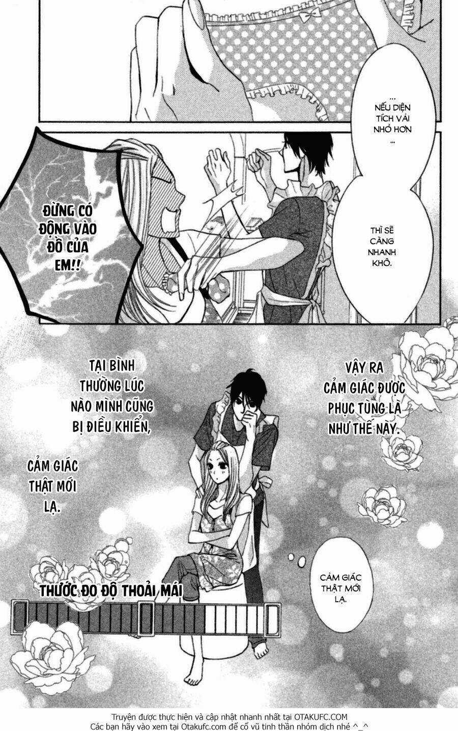 L-Dk Chapter 57 trang 23